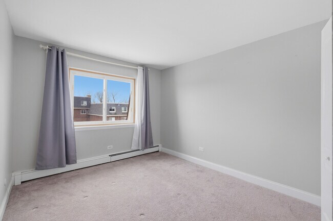 Building Photo - 864 Winesap Ct