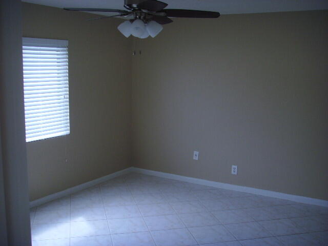 Building Photo - 14874 Wildflower Ln