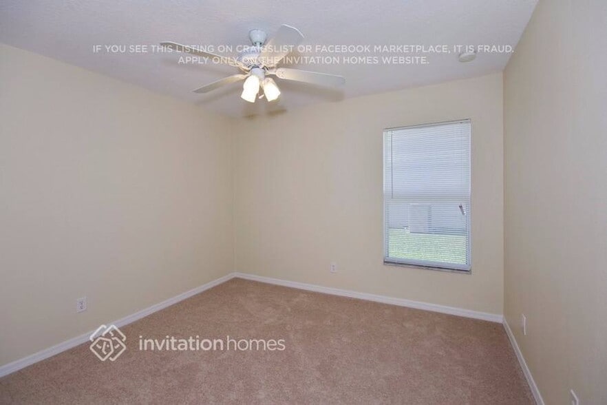Building Photo - 3237 Lorimar Ln