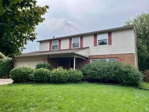 Building Photo - 2775 Amana Ct