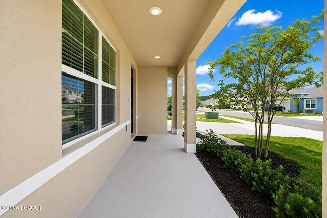 Building Photo - 21 Melogold Dr