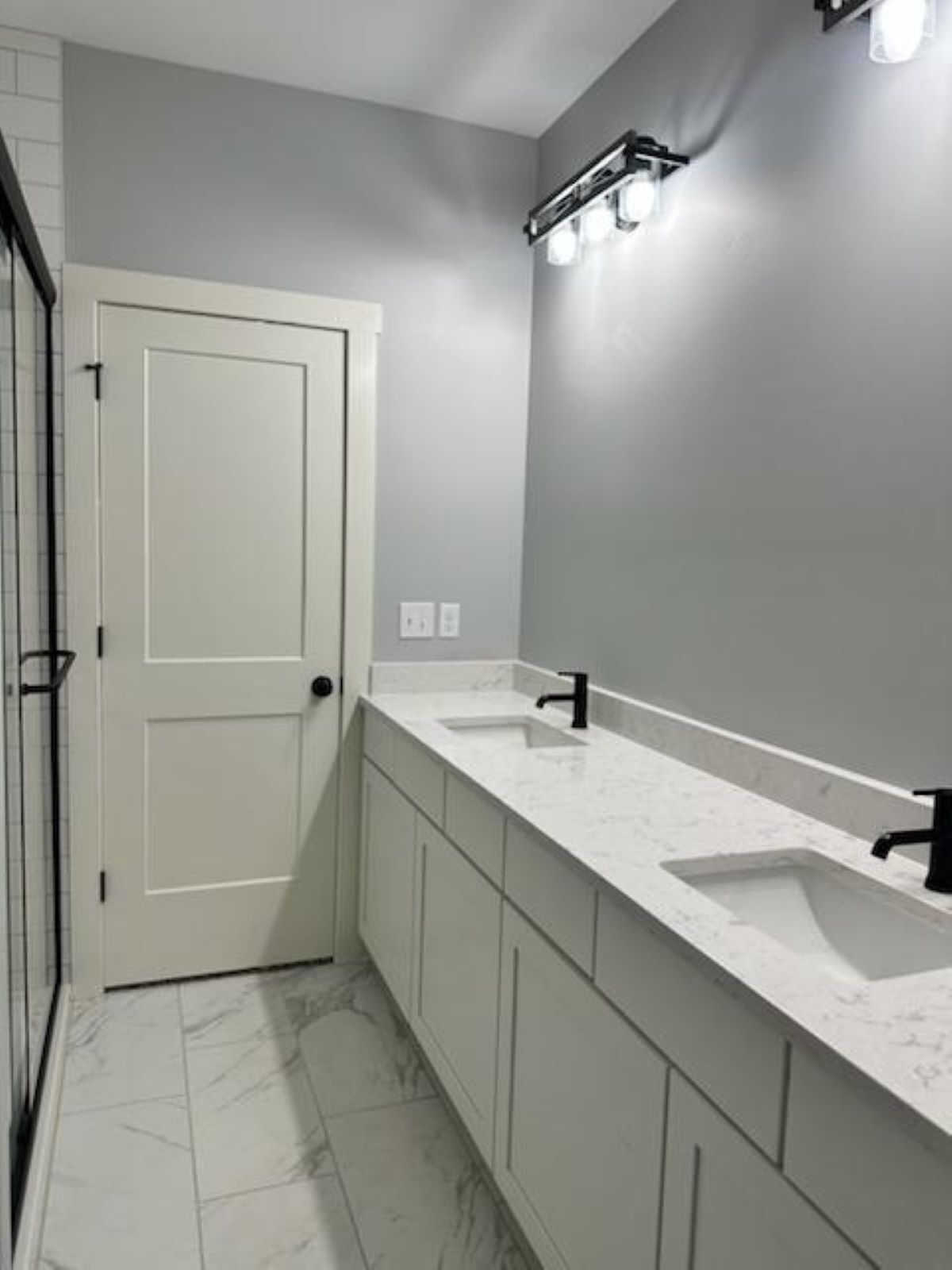 Building Photo - 719 Anjali Ct