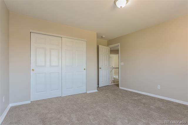 Building Photo - 3850 Lisbon Ct