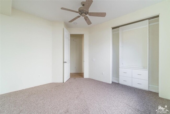 Building Photo - 78807 Breckenridge Dr