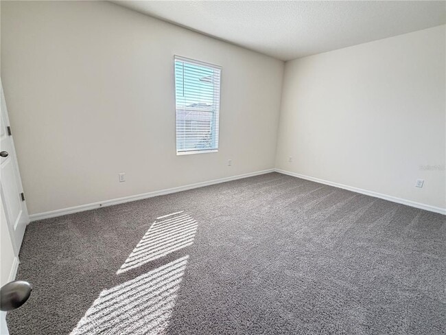 Building Photo - 6967 Lake Nona Blvd