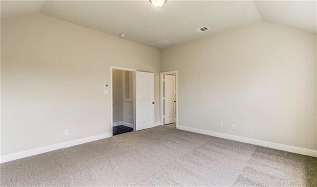 Building Photo - 4129 Beasley Dr