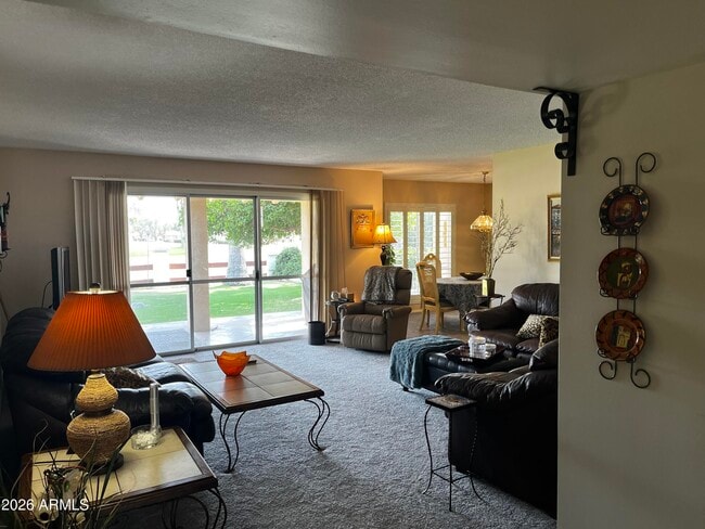 Building Photo - 6851 E Golden Hills Way