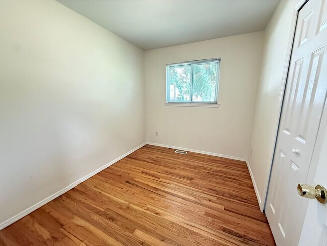 Building Photo - 23258 Cora Ave