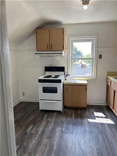 Building Photo - 119 Opal Blvd