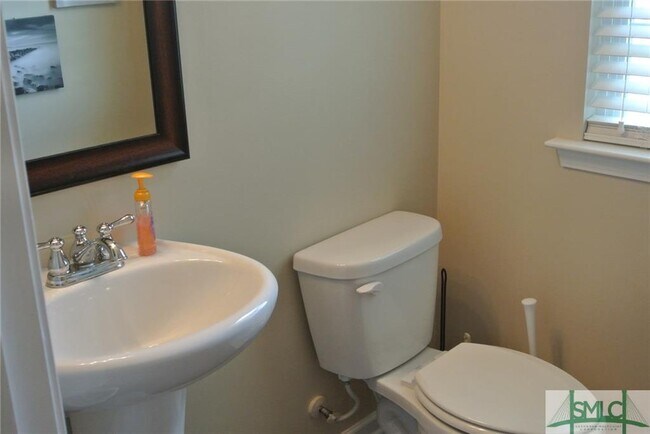 Building Photo - 44 Sand Valley Ct