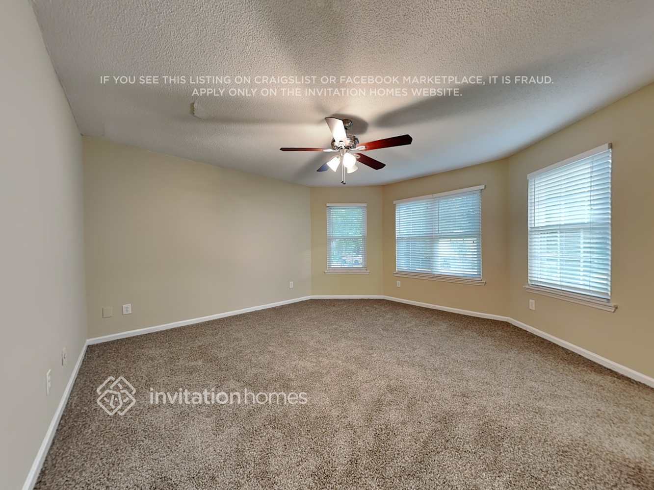 Building Photo - 4455 Creek Ford Trace