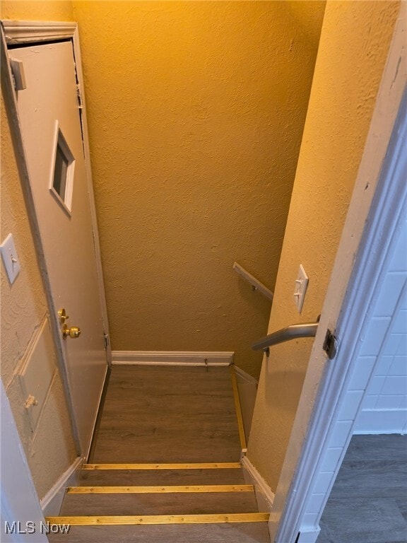 Building Photo - 5202 Henry St