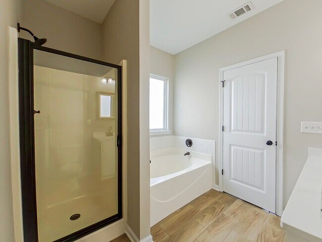 Building Photo - Beautiful 3 Bedroom in Grovetown!