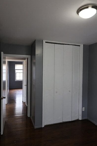 Building Photo - 1543 Tennessee St