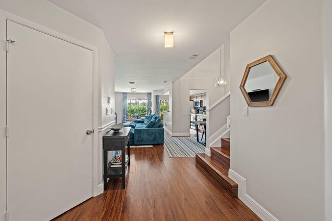 Building Photo - 5250 Sapphire Valley