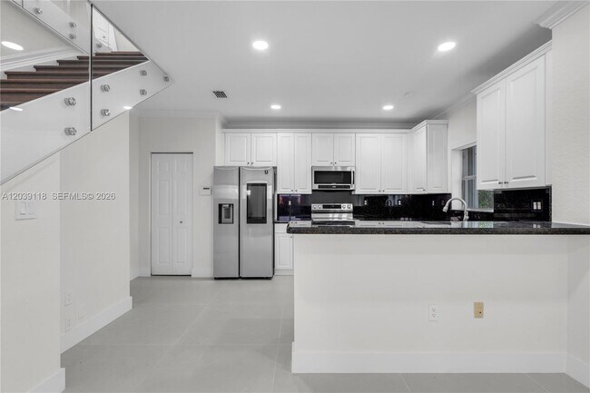Building Photo - 7482 NW 21st Ct