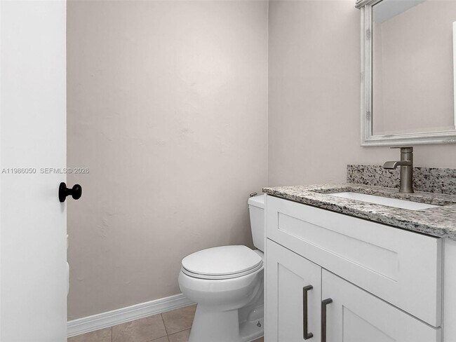 Building Photo - 11811 SW 102nd St