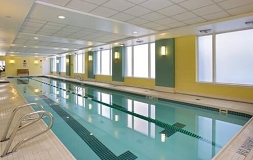 Building Photo - 10 Rogers St