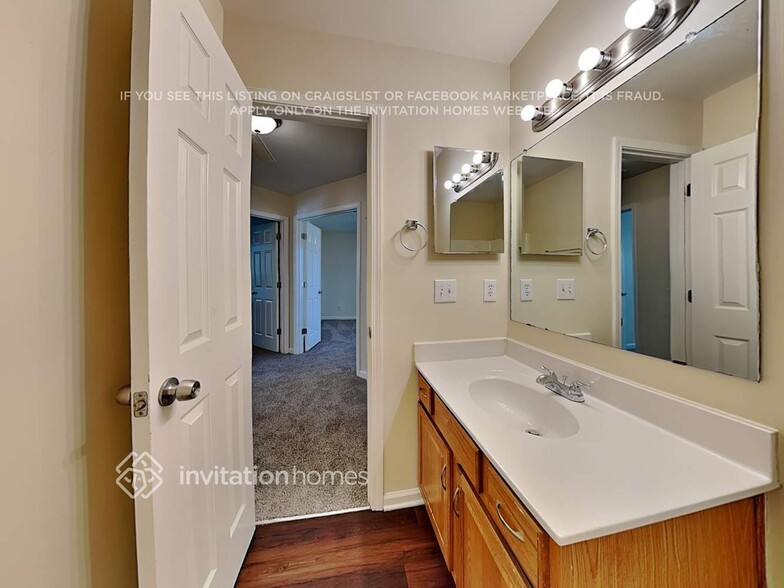 Building Photo - 147 Austin Run Ct