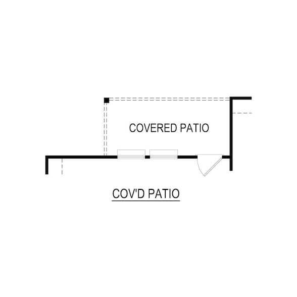 Building Photo - 523 Whispering Winds Trl