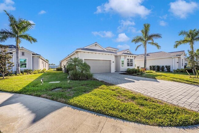 Building Photo - 17380 Jadestone Ct