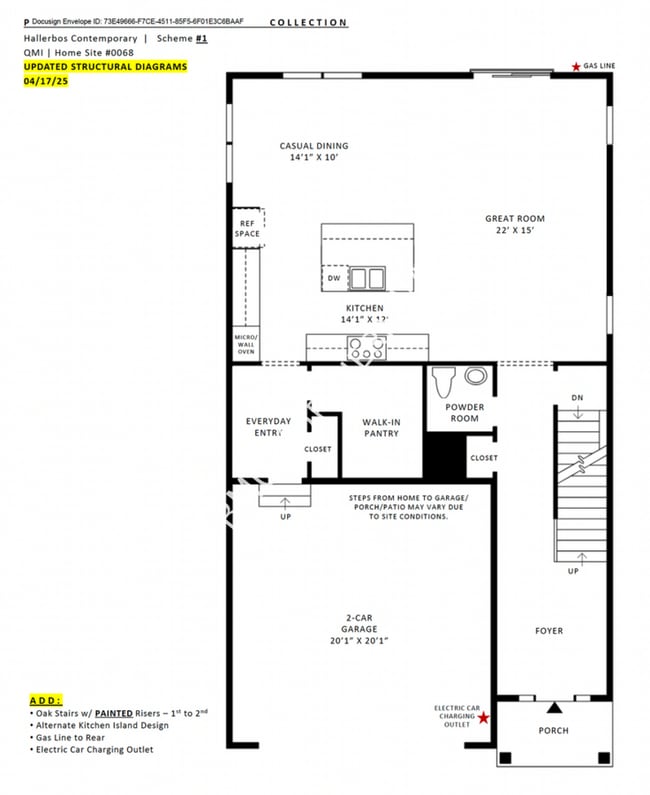 Building Photo - 41684 Carefree Court