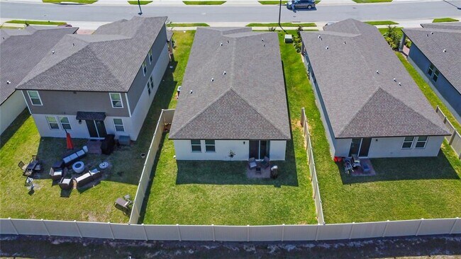Building Photo - 3881 Marbella Way