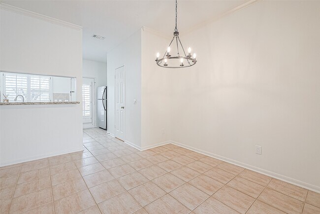 Building Photo - 2930 Grants Lake Blvd