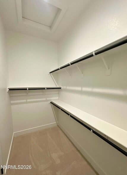 Building Photo - 2324 Rocky Anchor Ln