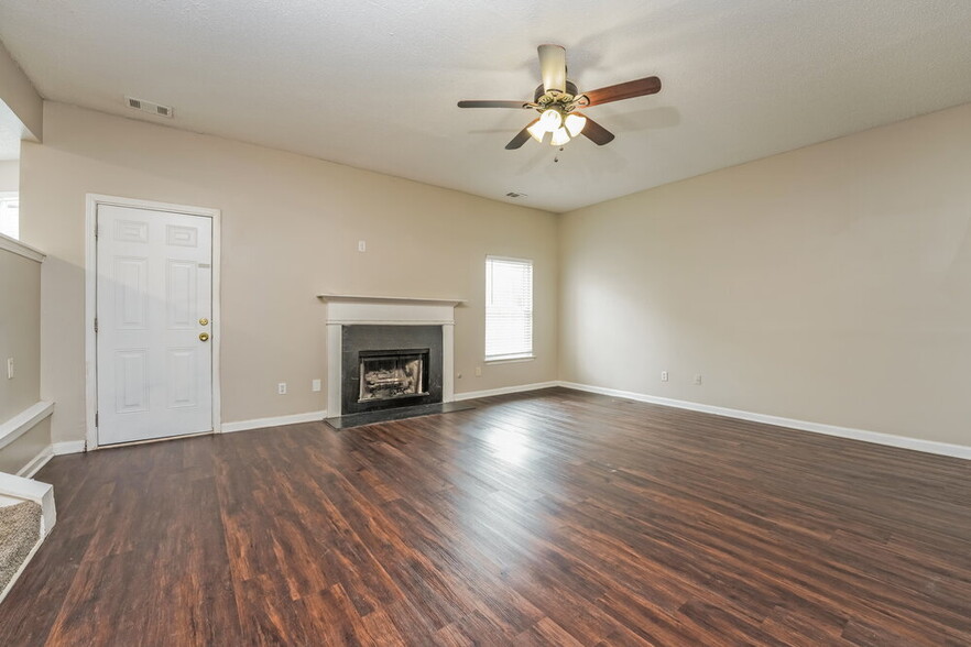 Building Photo - 4670 Bridle Point Pkwy