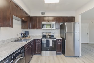 Building Photo - 121 Danube Ave