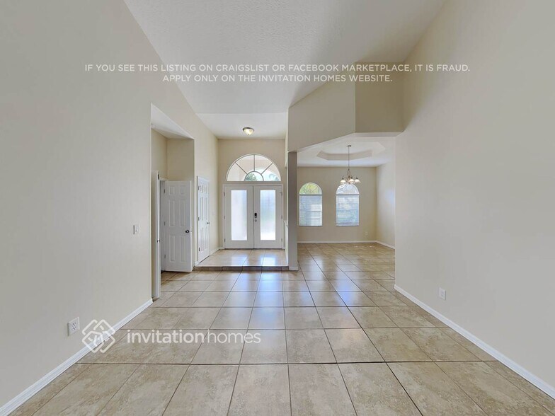 Building Photo - 8987 Huntington Pointe Dr