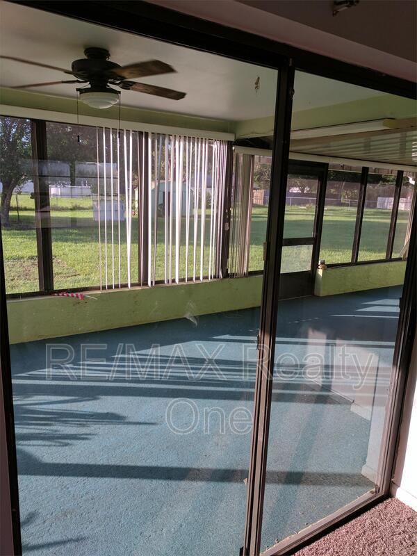 Building Photo - 3677 S Springbreeze Way