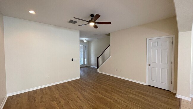 Building Photo - 9484 Strongbark Ln