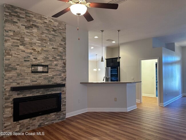 Building Photo - 4140 Aria Dr