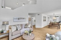 Building Photo - 1005 S Rising Sun Ct