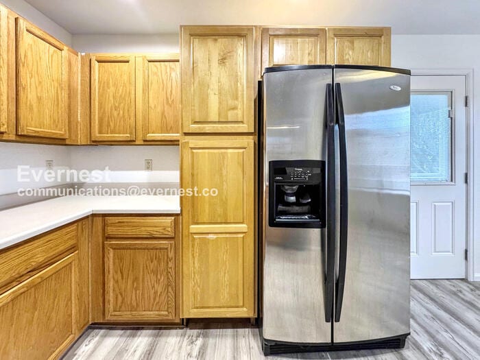 Building Photo - 10700 Kimblewyck Cir