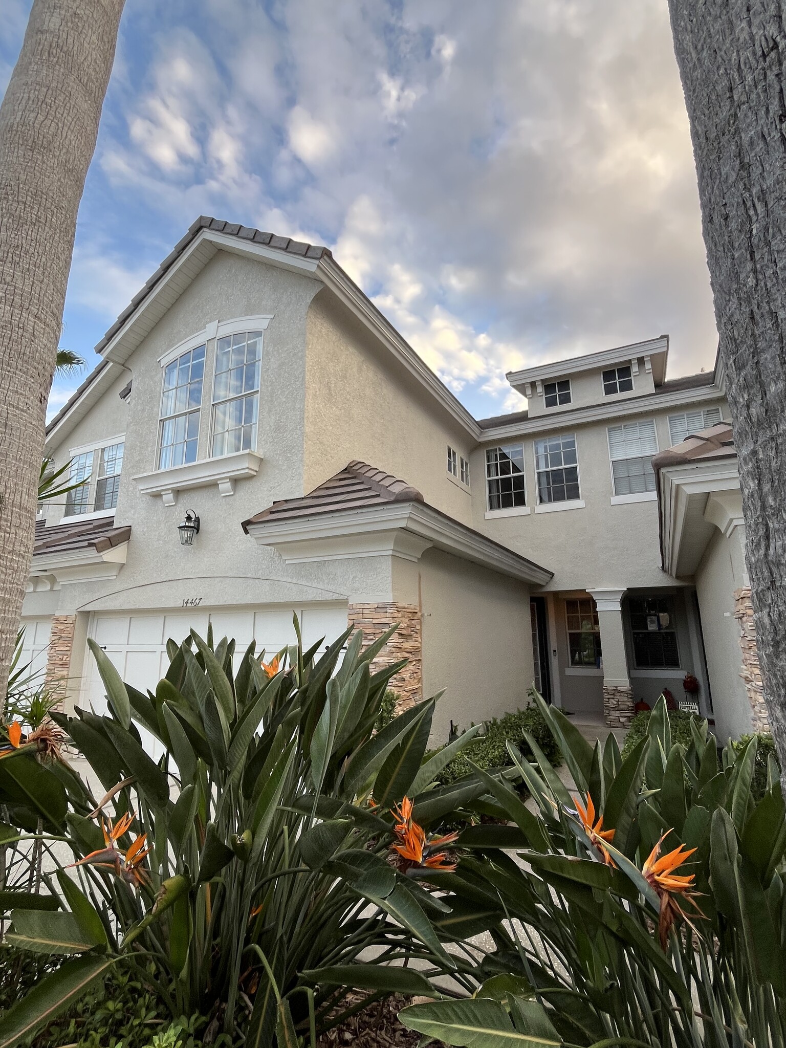 Building Photo - 14467 Mirabelle Vista Cir