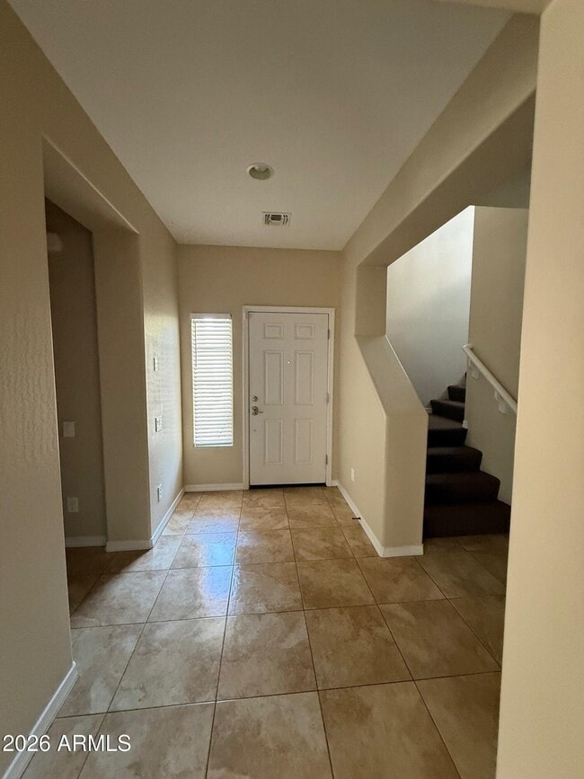 Building Photo - 16119 N 21st Ln