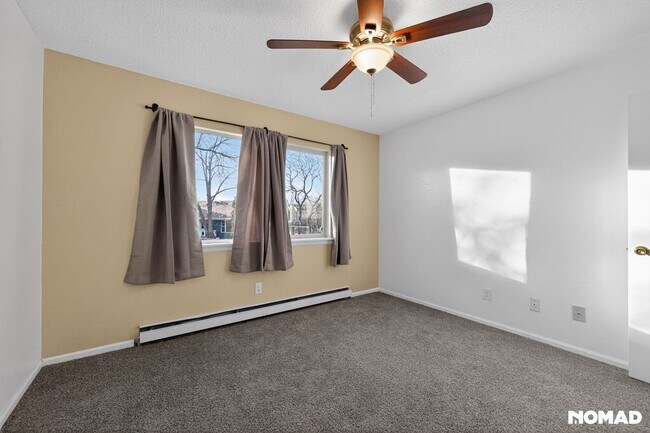 Building Photo - Charming 2BR Apartment in Windsor