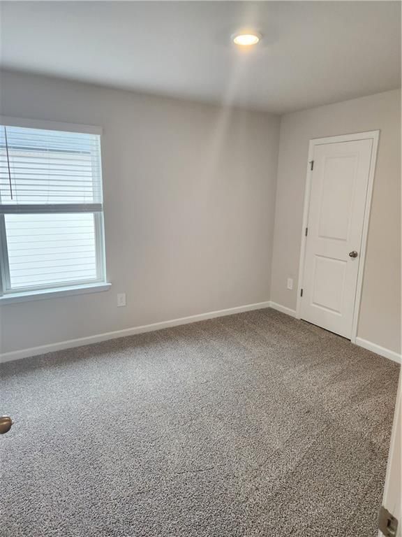 Building Photo - 2576 Double Oak Trl