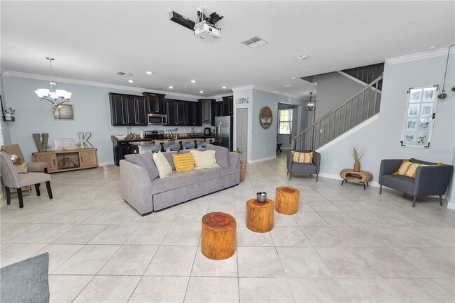 Building Photo - 13917 Roseate Tern Ln