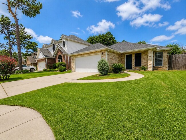 Building Photo - 11020 Mistic Moon Ct