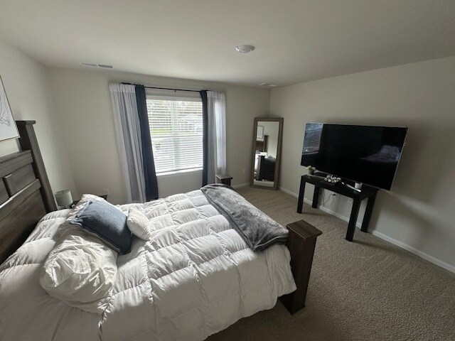 Building Photo - 185 Plantation Dr