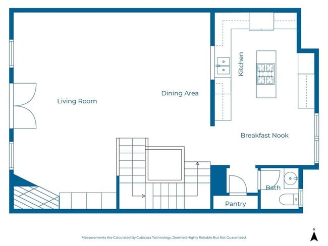 Building Photo - 3511 Yupon St