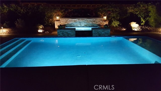 Building Photo - 60568 Lace Leaf Ct