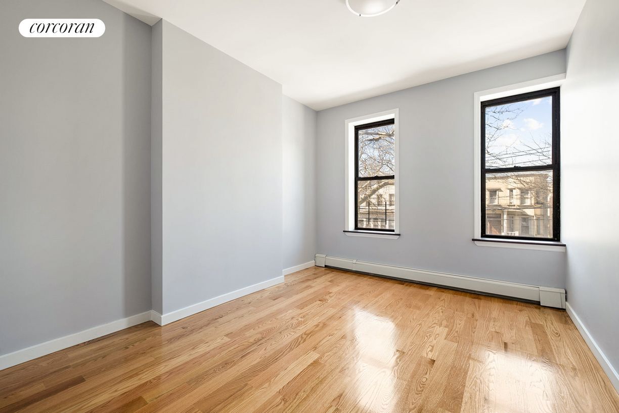 Building Photo - 145 Nichols Ave