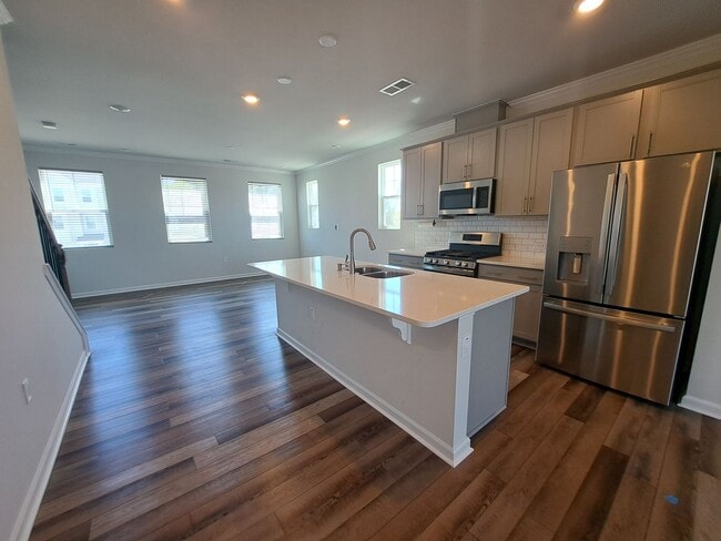 Building Photo - 2728 Chert Ln