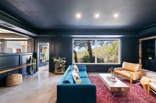 Building Photo - 6713 Winterberry Dr