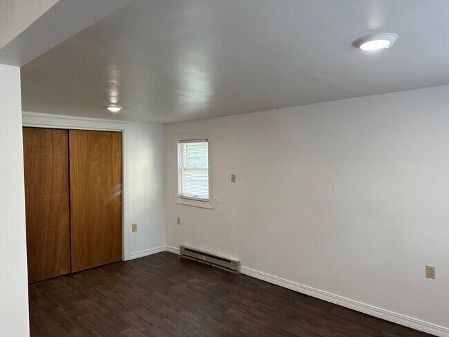 Building Photo - 1022 N 25th St